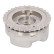 camshaft adjuster, Thumbnail 2