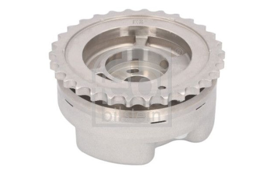 camshaft adjuster, Image 2
