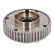Camshaft adjuster, Thumbnail 2