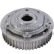Camshaft adjuster, Thumbnail 2