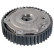 Camshaft Adjuster, Thumbnail 2