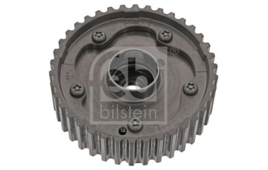 Camshaft Adjuster, Image 2