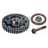 Camshaft Adjuster, Thumbnail 2