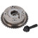 Camshaft Adjuster, Thumbnail 2