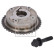 Camshaft Adjuster, Thumbnail 2