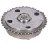 Camshaft Adjuster, Thumbnail 3