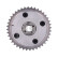 Camshaft Adjuster, Thumbnail 4