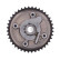 Camshaft Adjuster, Thumbnail 5