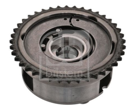 Camshaft Adjuster, Image 2