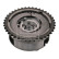 Camshaft Adjuster, Thumbnail 2