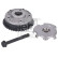 Camshaft Adjuster, Thumbnail 3