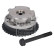 Camshaft Adjuster, Thumbnail 2