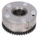 Camshaft adjuster, Thumbnail 2