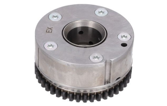 Camshaft adjuster, Image 2