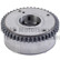 Camshaft adjuster, Thumbnail 2