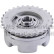 Camshaft adjuster