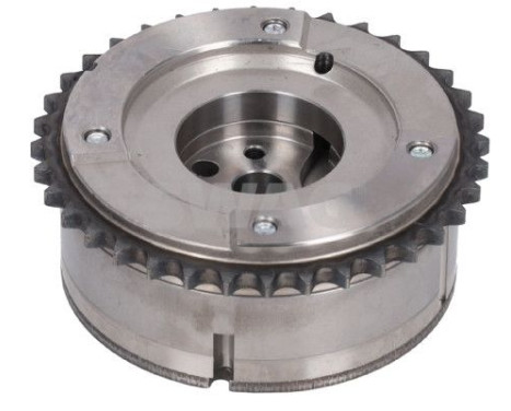 Camshaft adjuster, Image 2