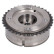 Camshaft adjuster, Thumbnail 2