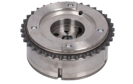 Camshaft adjuster, Image 2