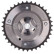Camshaft adjuster, Thumbnail 3