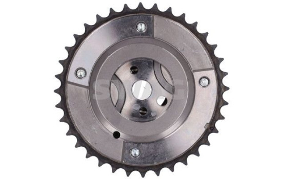Camshaft adjuster, Image 3