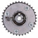 Camshaft adjuster, Thumbnail 4