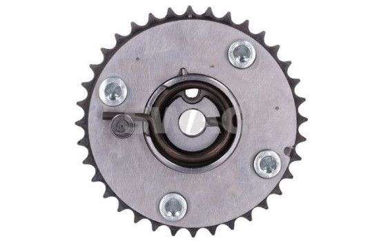 Camshaft adjuster, Image 4