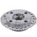 Camshaft adjuster