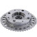 Camshaft adjuster, Thumbnail 2