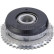 Camshaft adjuster, Thumbnail 2