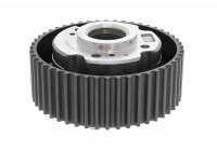 Camshaft adjuster