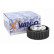 Camshaft adjuster, Thumbnail 2