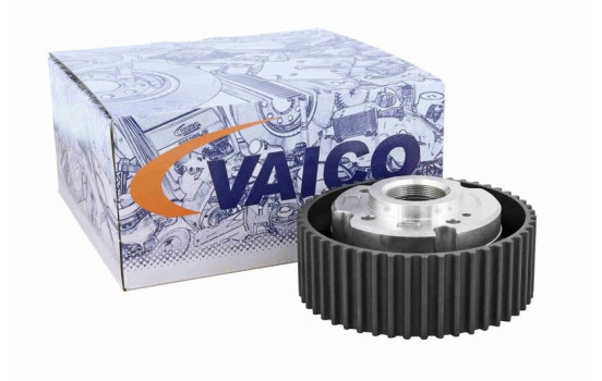 Camshaft adjuster, Image 2