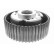 Camshaft adjuster, Thumbnail 3