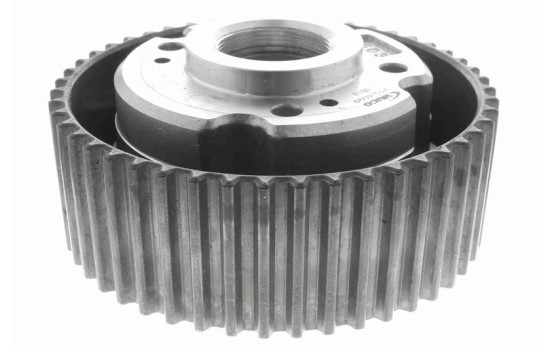 Camshaft adjuster, Image 3