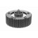 Camshaft adjuster, Thumbnail 4