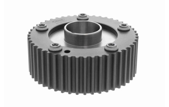 Camshaft adjuster, Image 4