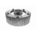 Camshaft adjuster, Thumbnail 5