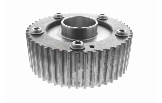 Camshaft adjuster, Image 5