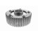 Camshaft adjuster, Thumbnail 6