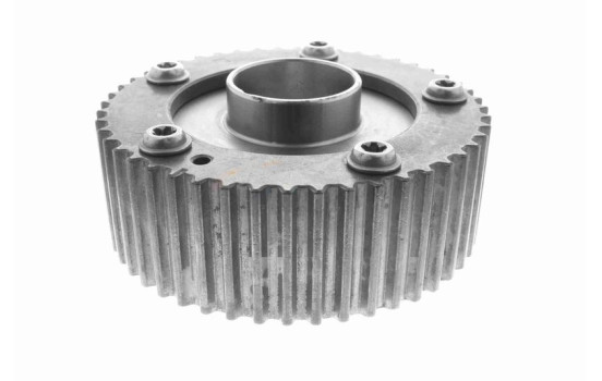 Camshaft adjuster, Image 6