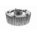 Camshaft adjuster, Thumbnail 7