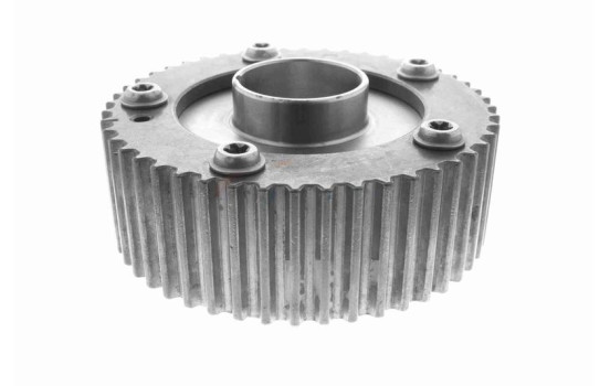 Camshaft adjuster, Image 7