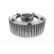 Camshaft adjuster, Thumbnail 8