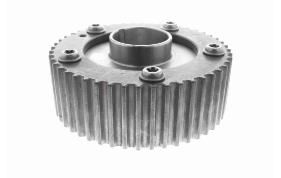 Camshaft adjuster, Image 8