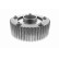Camshaft adjuster, Thumbnail 9