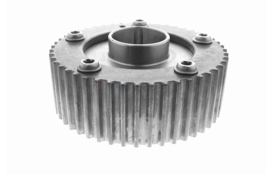 Camshaft adjuster, Image 9