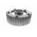 Camshaft adjuster, Thumbnail 10
