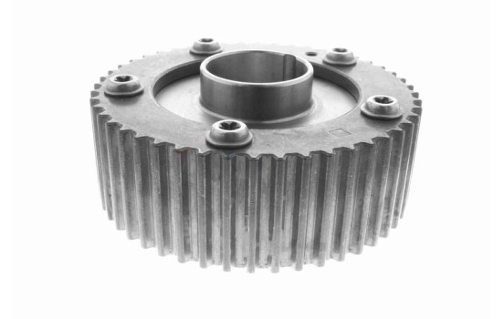 Camshaft adjuster, Image 10