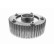 Camshaft adjuster, Thumbnail 11